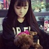 雪儿