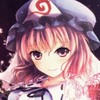云纤
