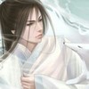 方季