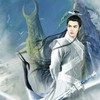 刘恋