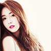Jessica