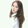 Krystal