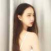 金伊苏