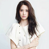 Yoona