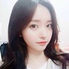 李佳萌