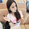 李玲玲
