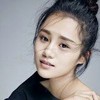 李雪儿