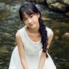 唐缇
