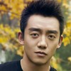 郑恺