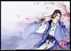 方坤