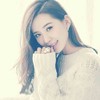 柳幻雪内心