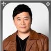 陶格