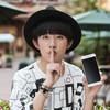 易烊千玺