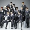 EXO12