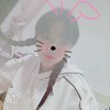 同学A