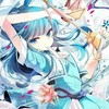 紫菡凝