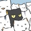 洛君