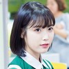 李智恩