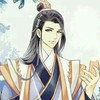 夜亦枫