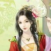 白落霜