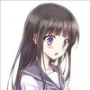 茉璃