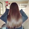 老师