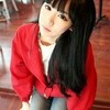 张雯箐（琳颖经纪人）