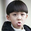 秦忆凯