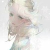 王后