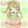 手机君