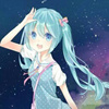 林亦染（小）