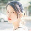 蓝慕希