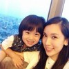 陈若仪