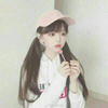 林亦染