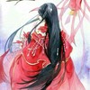 白巧兮