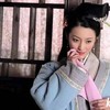圣后丫鬟