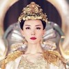 圣后
