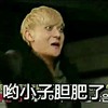 黄子韬