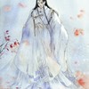 林钰