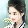 林熙