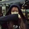 苏婉柔内心