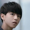 王俊凯