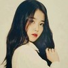 蒨缇麓