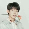 王源