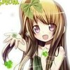 闺蜜众人