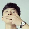 刘志宏