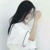 白斓陌内心