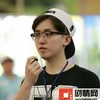 导演