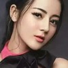 迪丽热巴