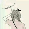 作者花花